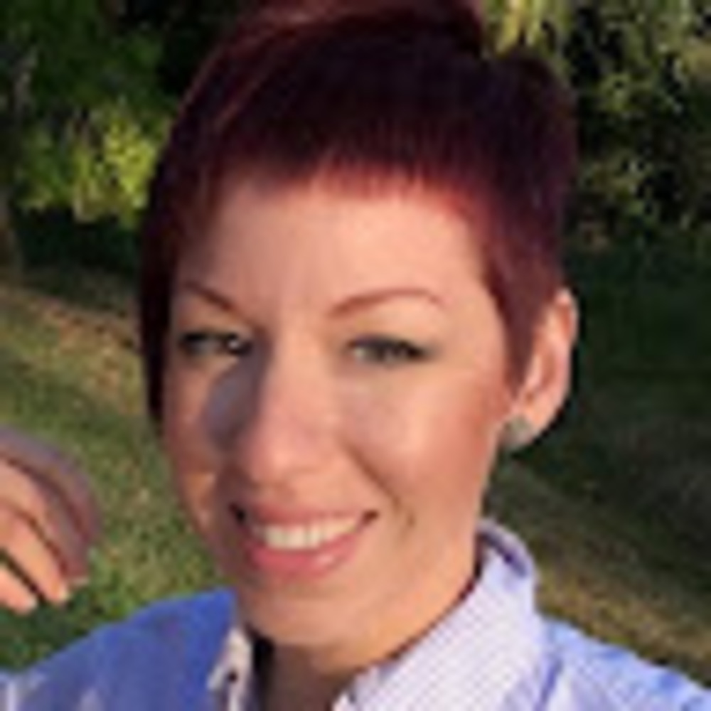 Meet your Posher, Juliana